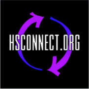 HS Connect Logo