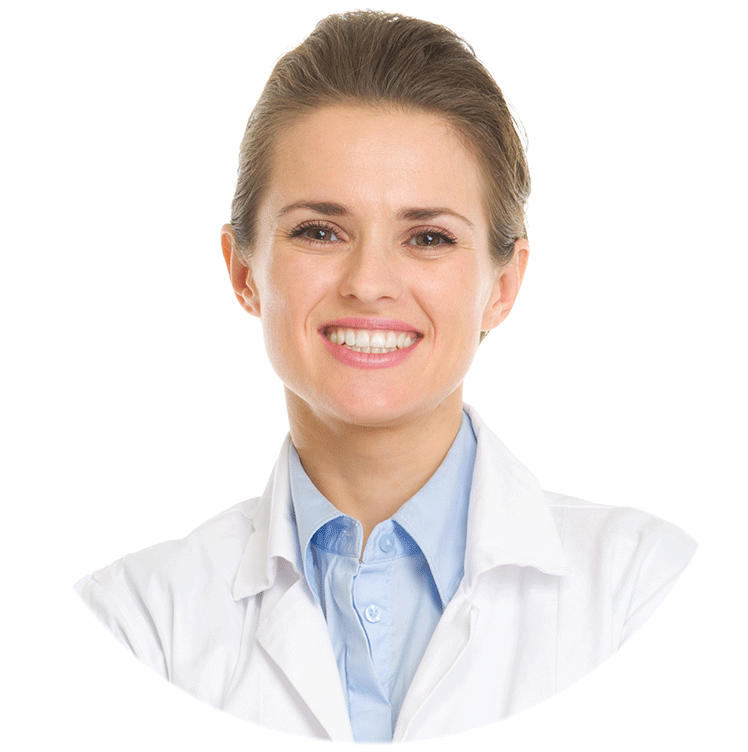 OB-GYN