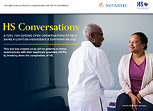 Patient-Doctor Conversation Starter thumbnail